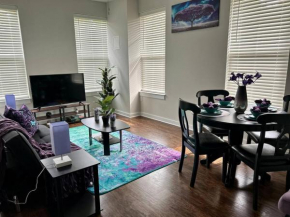 Luxe King Bd W Resort Amenities